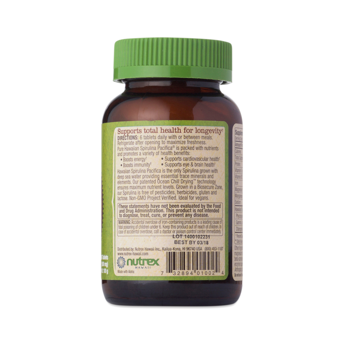 Forum on this topic: Get In On The Spirulina Trend With , get-in-on-the-spirulina-trend-with/ Forum on this topic: Get In On The Spirulina Trend With , get-in-on-the-spirulina-trend-with/