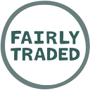 Certified Fairly Traded