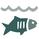 Sustainably Caught