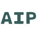 AIP Diet