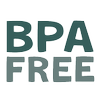 BPA-Free