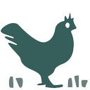 Free-Range