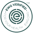EWG Verified