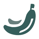 Low FODMAP