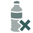 Plastic-Free