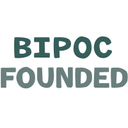 BIPOC-Founded