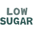 Low Sugar