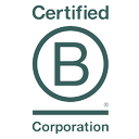 Certified B Corporation