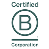 Certified B Corporation