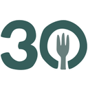 Whole30® Compatible