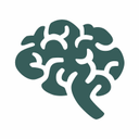 Brain & Memory