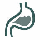 Digestion