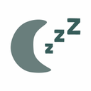 Sleep