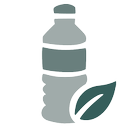 Plastic Neutral Certified