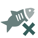 Fish-Free