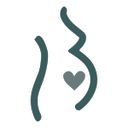 Pregnancy-Safe Skincare