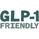 GLP-1 Friendly