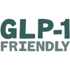 GLP-1 Friendly
