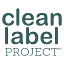 Clean Label Project Certified & Purity Award
