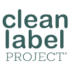 Clean Label Project Certified & Purity Award