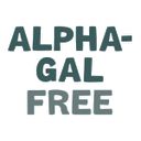 Alpha-Gal Free