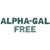 Alpha-Gal Free