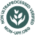 Non-UPF Verified