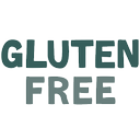 Gluten-Free