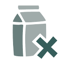 Dairy-Free