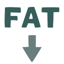 Low-Fat