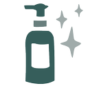 Paraben-Free