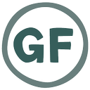 Certified Gluten-Free