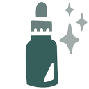 Phthalate-Free
