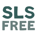 SLS-Free