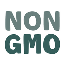Non-GMO