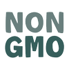 Non-GMO