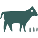 Pasture-Raised