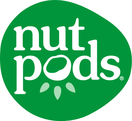 nutpods thrive market
