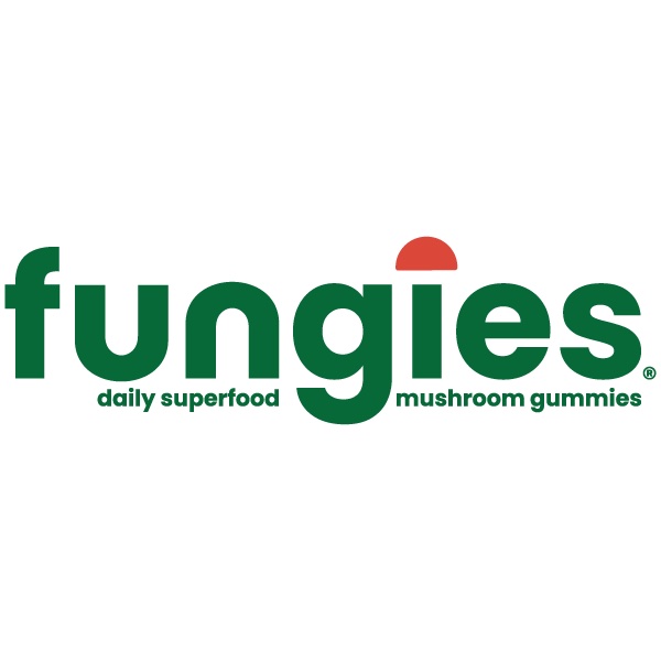 Mushroom Complex Gummies 3000mg - 10 Brain Health Mushrooms Gummies