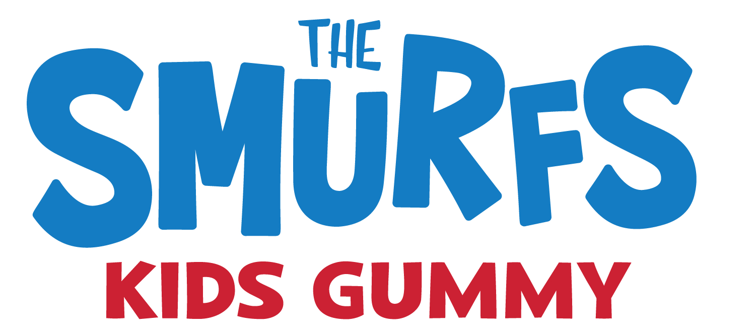 The Smurfs Calm & Relaxed | Thrive Market