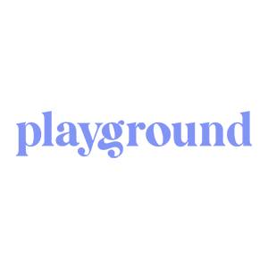 is equate personal lubricant water based Shop All Lubricants & Intimacy Products – Playground main image 1