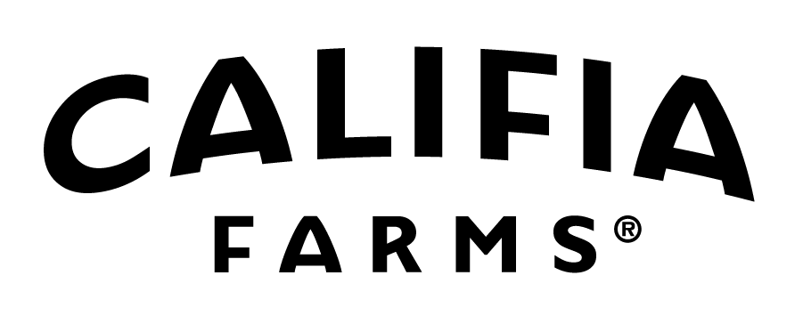 Califia Farms