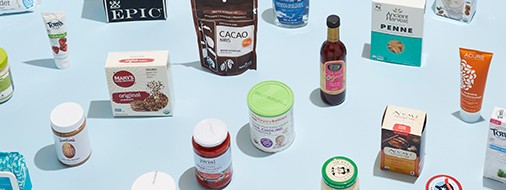 The Model Health Show's Favorites