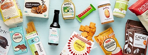 WeekNight Bite Favorites