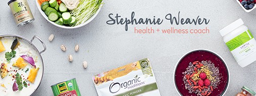 The Migraine Relief Plan's Picks