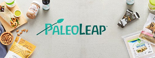 Paleo Leap's Favorites