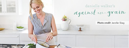 Against All Grain's Picks