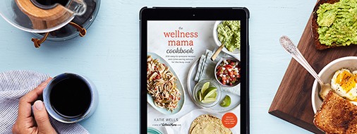 Wellness Mama's Top Picks