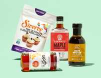Buy Food Online | Thrive Market