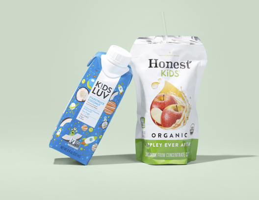 mr j juice pouch for sale